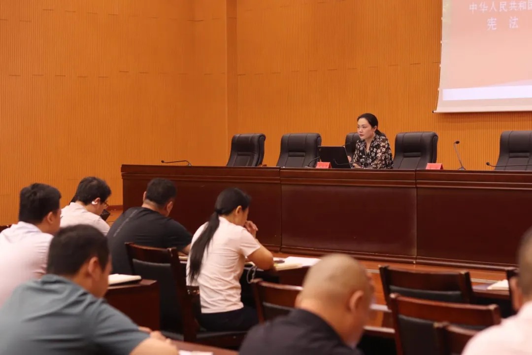 1a851e27439c6845aeebdb6486466f51.jpg 1a851e27439c6845aeebdb6486466f51.jpg