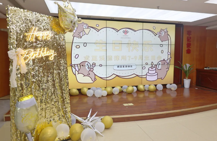 6d9acdc893cafcd8a26bc7d1bf2547de.png 6d9acdc893cafcd8a26bc7d1bf2547de.png