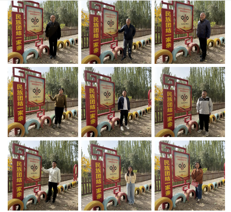 6877b87890631d2a74fb29340f837f05.png 6877b87890631d2a74fb29340f837f05.png