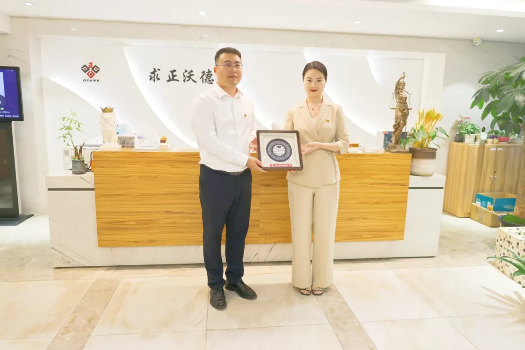 0da01754ff86f71b45989988fab1d588.png 0da01754ff86f71b45989988fab1d588.png