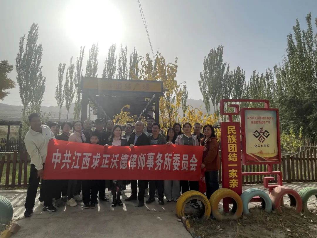 748158eff3046780ba5bb82e8a28afe5.png 748158eff3046780ba5bb82e8a28afe5.png