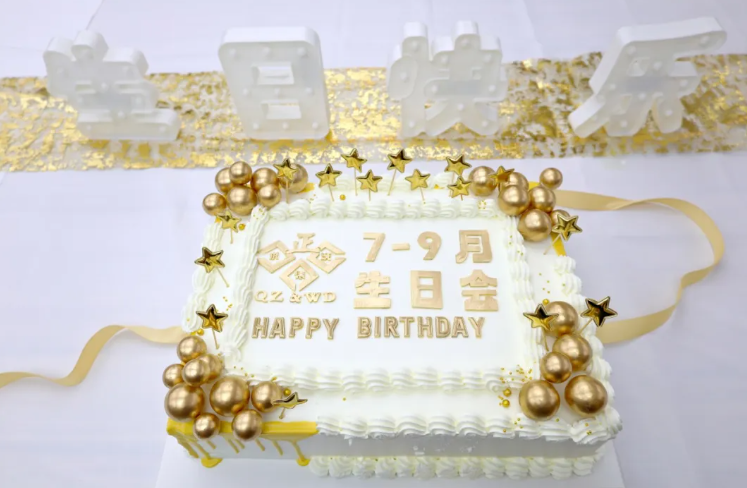 b4a48206202e1d0d4f780bb8c4885713.png b4a48206202e1d0d4f780bb8c4885713.png