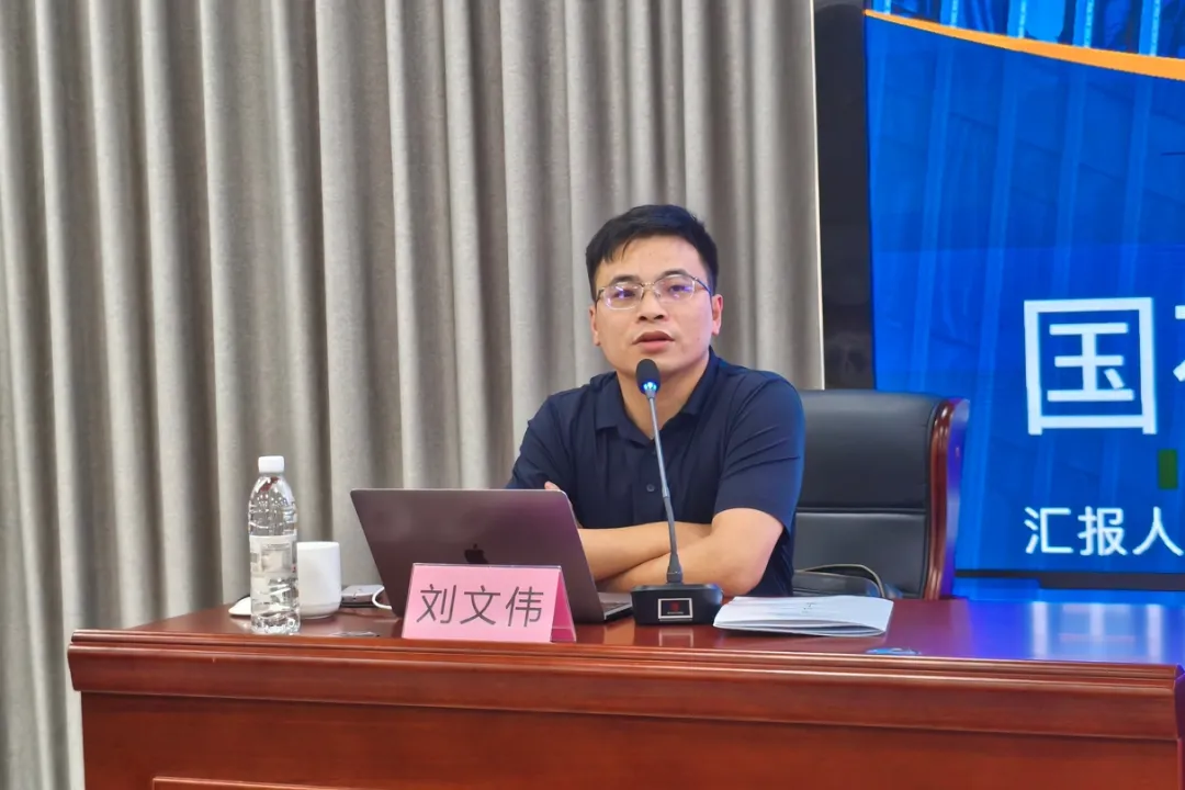 aaea64540bbf22afbfc9ff5dc06bdd2b.png aaea64540bbf22afbfc9ff5dc06bdd2b.png