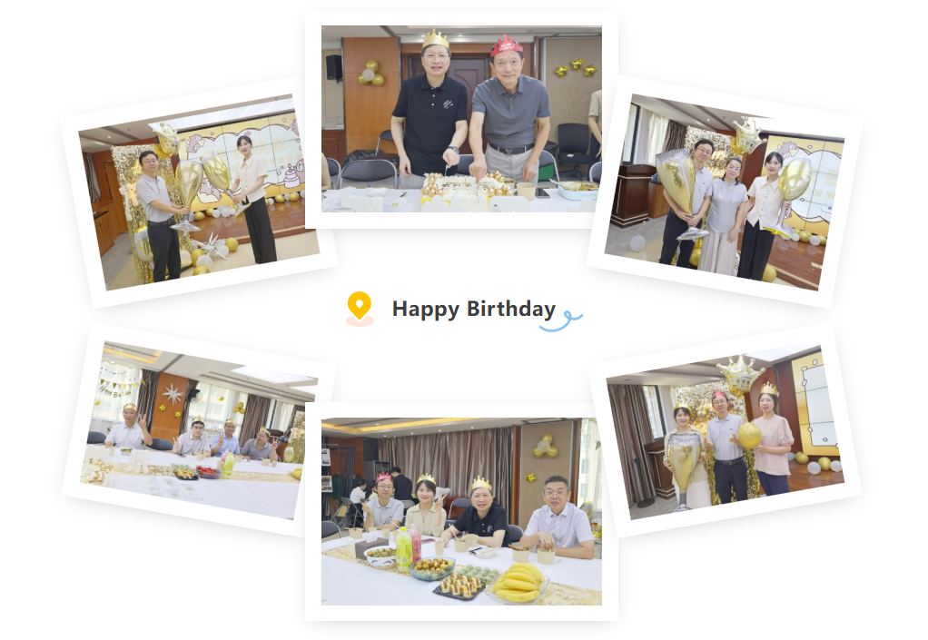 1c6f6c67d54142cbe64ff6b3da442924.png 1c6f6c67d54142cbe64ff6b3da442924.png