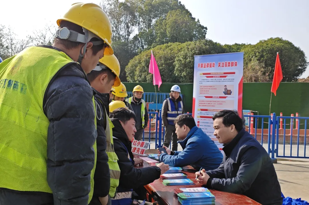 be2ad488-b820-418b-9fd9-2f7c4419b351.png be2ad488-b820-418b-9fd9-2f7c4419b351.png